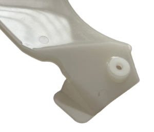 Tapa Protectora para Motosierra Stihl 660