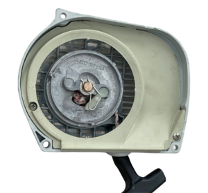 Tapa Arranque Completa Motosierra Stihl 381